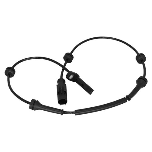 Sensor ABS Fiat Palio 2012 a 2015 - 802931 - 30011TDTE