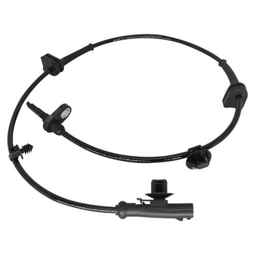 Sensor ABS Ford Ka 2014 a 2017 - 803081 - 30020DDDE