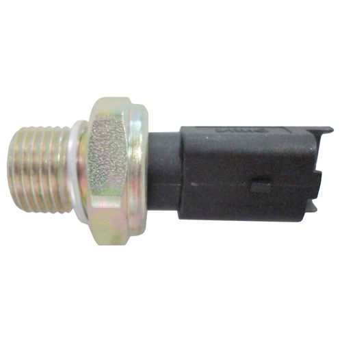 Interruptor Óleo Citroen Xm 1991 a 2000 - 505467 - 3396