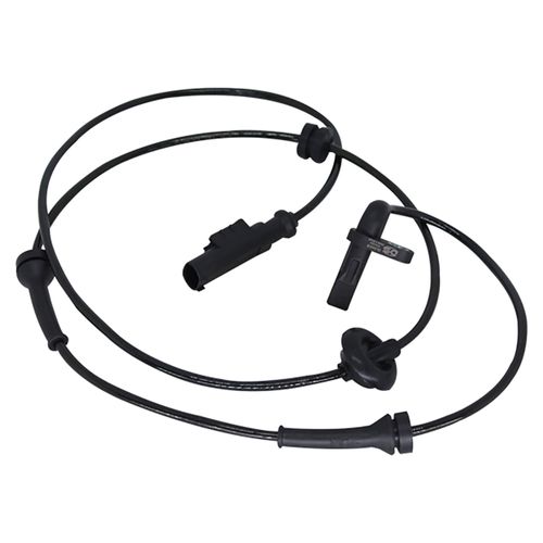 Sensor ABS Fiat Idea 2011 a 2020 - 803177 - 30034DE