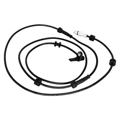 Sensor ABS Fiat Strada 2005 a 2020 - 803045 - 30016TD