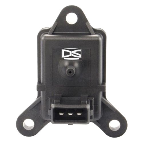 Sensor Map Pressão Fiat Prêmio 1992 a 1994 - 508786 - 1710