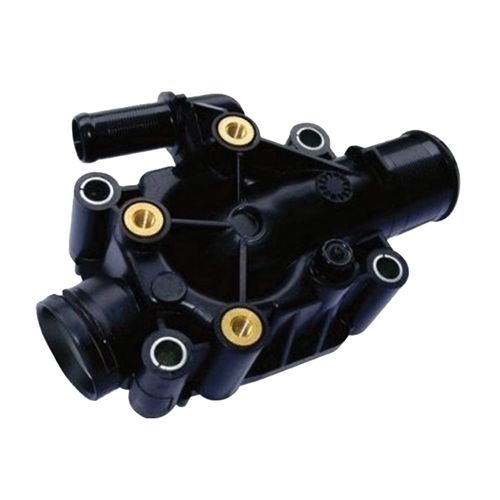 Válvula Termostática Peugeot 206 2004 a 2010 - 198706 - VT48791