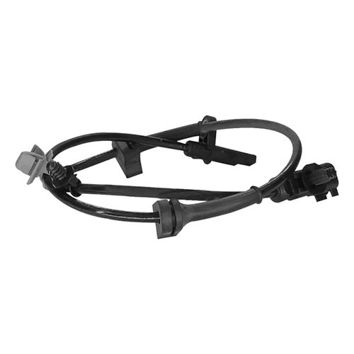 Sensor ABS Ford Fiesta 2014 a 2018 - 803083 - 30021DDDE
