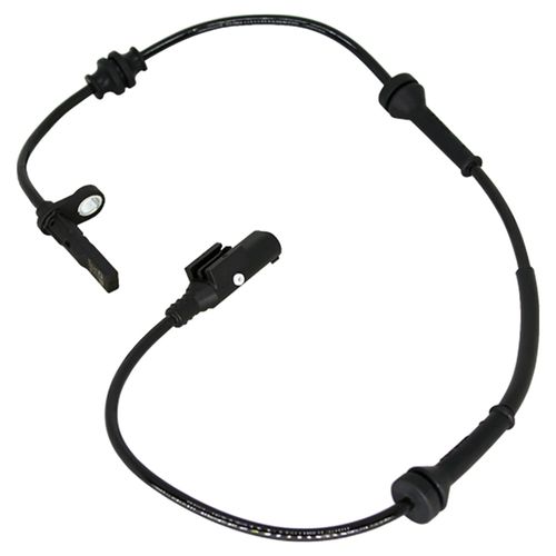 Sensor ABS Jeep Renegade 2015 a 2020 - 803060 - 30017TDTE