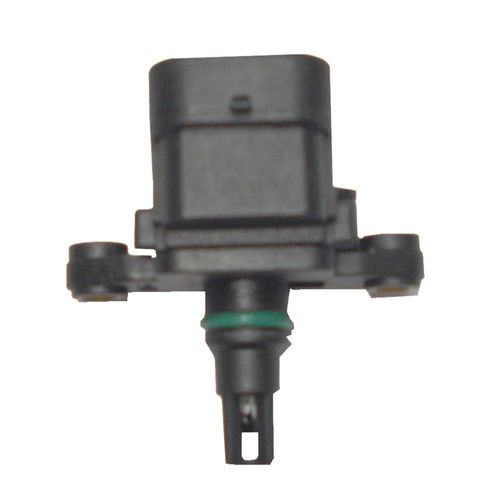 Sensor Map Pressão Fiat Uno 1999 a 2013 - 170843 - 7191