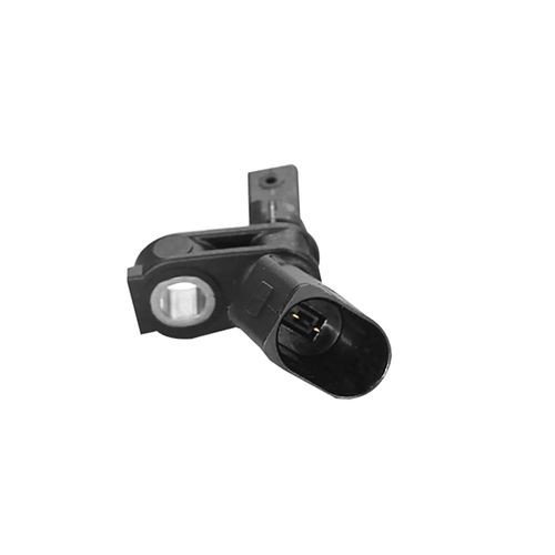 Sensor ABS Vw Gol 2012 a 2016 - 802676 - 30002DE