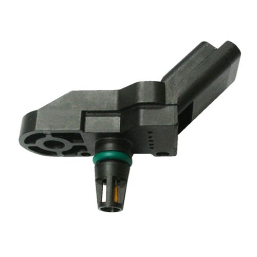 Sensor Map Pressão Citroen C3 2003 a 2012 - 506051 - 1715