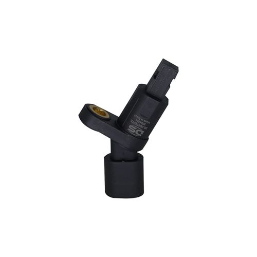 Sensor ABS Vw Golf 2013 a 2020 - 802859 - 30006TDTE