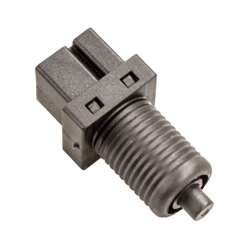 Interruptor Freio Citroen Berlingo 2000 a 2007 - 118326 - 363
