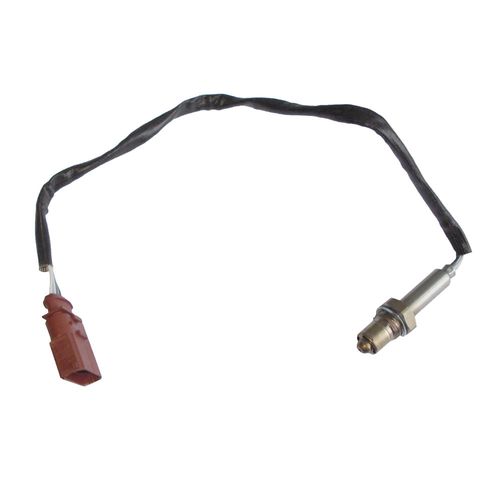 Sonda Lambda Vw Parati 2005 a 2008 - 186924 - 887640051/050