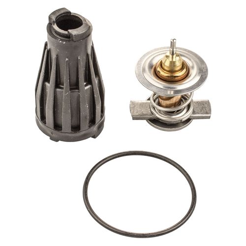 Válvula Termostática Gm Astra 2001 a 2004 - 155891 - 221192