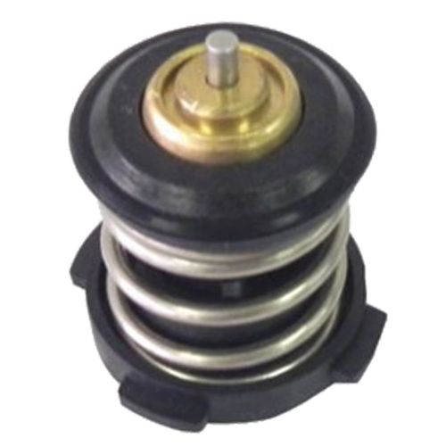 Válvula Termostática Vw Golf 2014 a 2019 - 511092 - 117687