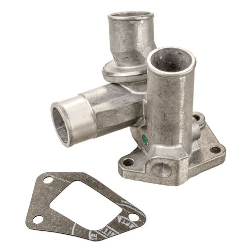 Válvula Termostática Fiat Prêmio 1987 a 1989 - 159818 - 551185