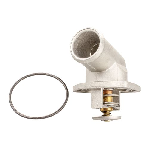 Válvula Termostática Gm Astra 2001 a 2004 - 155830 - 337282