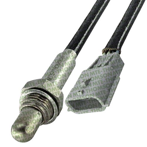 Sonda Lambda Renault Logan 2017 a 2020 - 529717 - 871540050