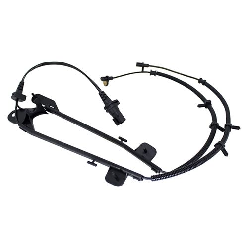 Sensor ABS Ford Ecosport 2008 a 2012 - 803115 - 30025TDTE