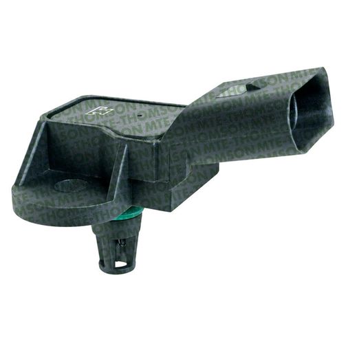 Sensor Map Pressão Vw Gol 2001 a 2005 - 515263 - 7142