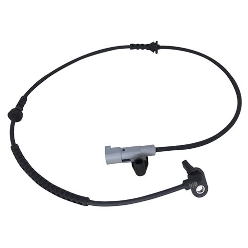 Sensor ABS Gm Spin 2013 a 2020 - 802889 - 30009DE