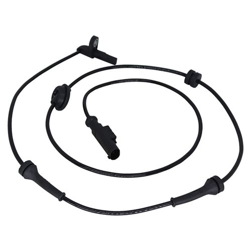Sensor ABS Fiat Palio 2013 a 2014 - 803162 - 30033DDDE