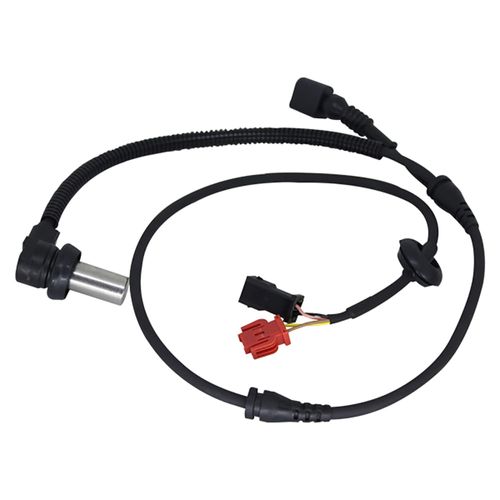 Sensor ABS Vw Passat 1996 a 2005 - 803229 - 30040DDDE