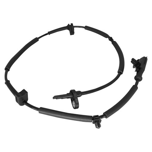 Sensor ABS Ford Ecosport 2012 a 2017 - 803101 - 30024DDDE