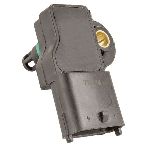 Sensor Map Pressão Honda Fit 2002 a 2008 - 170847 - 7194