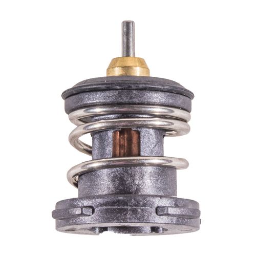 Válvula Termostática Vw Saveiro 2015 a 2019 - 510216 - VT47680