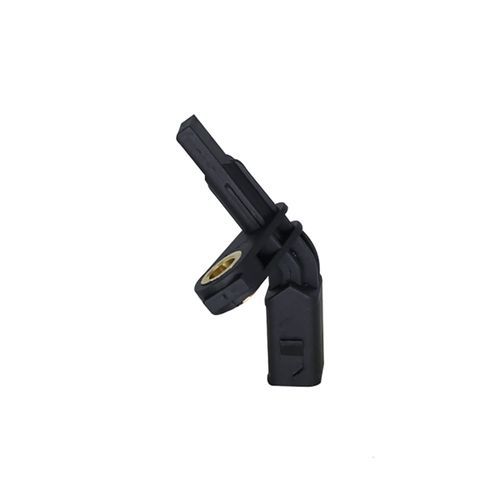 Sensor ABS Vw Passat 2005 a 2014 - 802765 - 30003DE