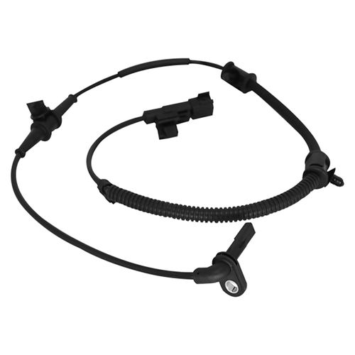 Sensor ABS Gm Cruze 2012 a 2016 - 802908 - 30010DDDE