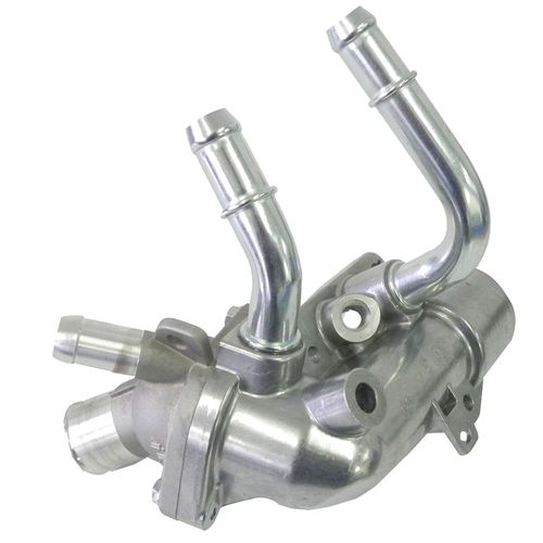 Válvula Termostática Gm Captiva 2008 a 2012 - 166263 - 124382