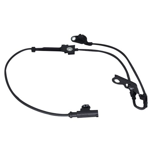Sensor ABS Toyota Corolla 2009 a 2014 - 803215 - 30037DE