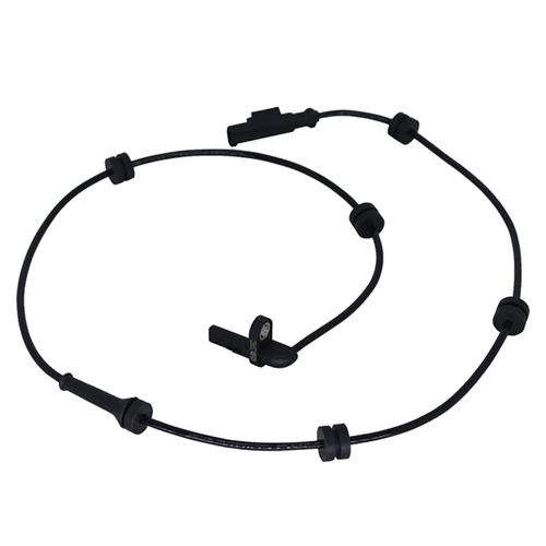 Sensor ABS Fiat Idea 2011 a 2020 - 803173 - 30033TE