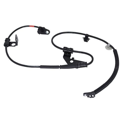 Sensor ABS Hyundai Hb20 2012 a 2019 - 802623 - 30001DD