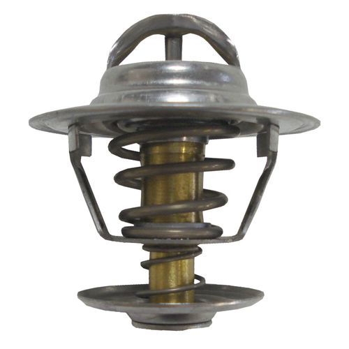 Válvula Termostática Vw Parati 2002 a 2008 - 506808 - VT28880