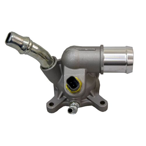 Válvula Termostática Fiat Toro 2016 a 2018 - 831425 - 126690