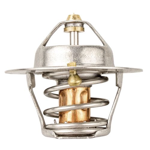 Válvula Termostática Mitsubishi Pajero 1983 a 2000 - 140367 - 225482