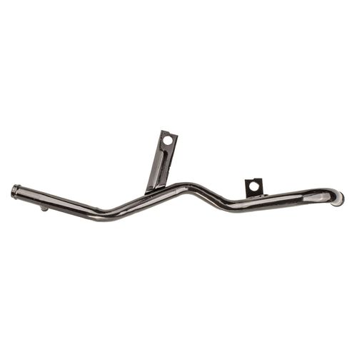 Tubo Refrigeração Vw Logus 1992 a 1996 - 174192 - VC108