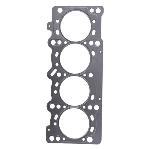 Junta Cabeçote Fiat Uno 2002 a 2016 - 178292 - 270508