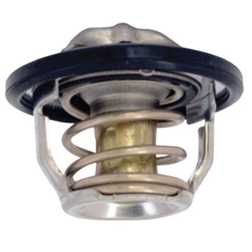 Válvula Termostática Toyota Etios 2012 a 2014 - 201427 - 447682