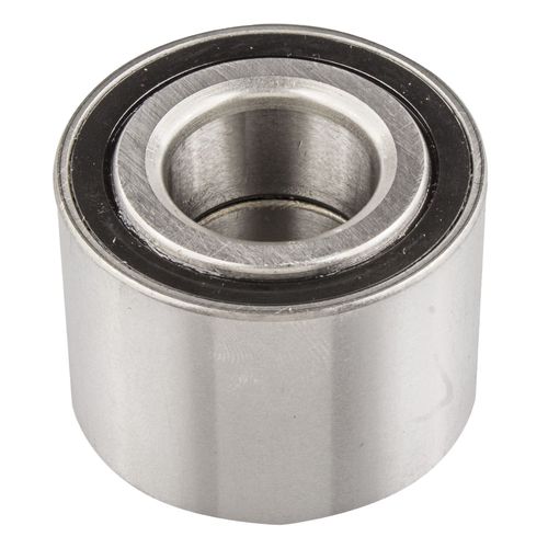 Rolamento Roda Citroen Xsara 1997 a 1998 - 176517 - IR12223