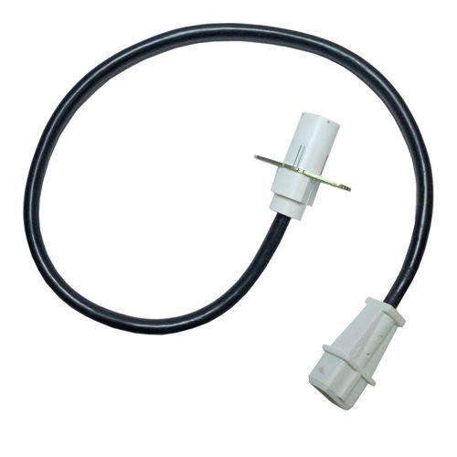 Sensor Rotação Fiat Elba 1992 a 1996 - 156794 - 7032