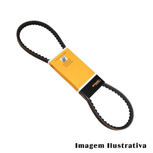 Correia V Citroen Xm 1990 a 1995 - 108360 - AVX10X1025