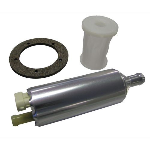 Bomba Elétrica Gm Kadett 1991 a 1998 - 136958 - GI3101