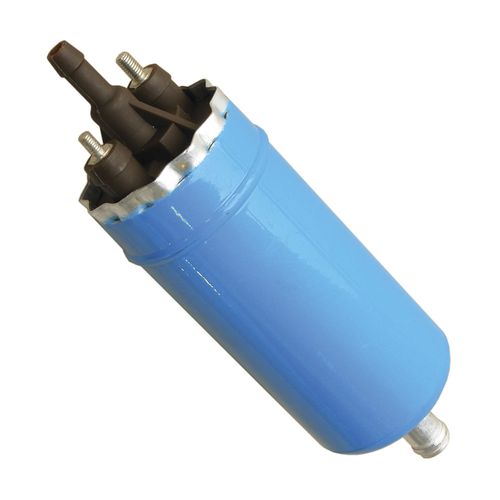 Bomba Elétrica Ford Versailles 1992 a 1996 - 136937 - GI3070