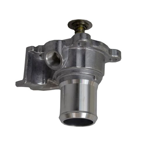 Válvula Termostática Peugeot Boxer 2010 a 2017 - 831435 - 129182