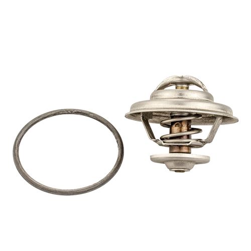 Válvula Termostática Audi A8 1994 a 2005 - 148030 - 222687