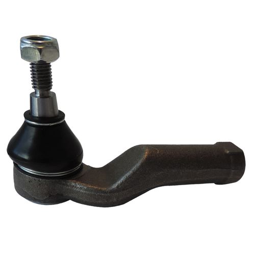 Terminal Direção Ford Focus 2009 a 2013 - 510658 - OK03222