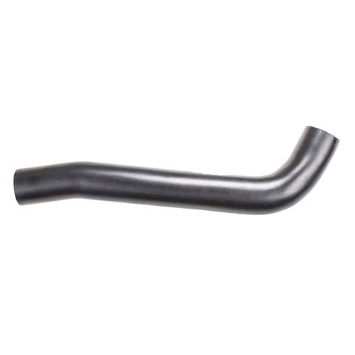 Mangueira Combustível Gm Corsa 1994 a 2012 - 189077 - 4937