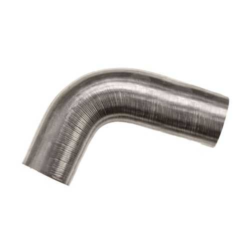 Mangueira Combustível Vw Quantum 1984 a 1994 - 102348 - 8041